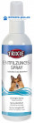 Entfilzungspray - ulehčuje rozčesání 175 ml TRIXIE