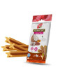 N&D QUINOA Dog Dental Snack Skin & Coat Herring Medium & Maxi 100g