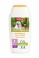 Šampon na dlouhou srst pro psy 250ml Zolux