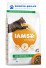 Iams Cat Adult Ocean Fish 2kg