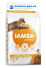 Iams Cat Adult Hairball Chicken 2kg