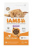 Iams Cat Adult Hairball Chicken 3kg