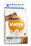 Iams Cat Adult IND Chicken 2kg