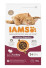 Iams Cat Adult Turkey 3kg