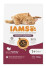 Iams Cat Adult Sensitive Digestion Turkey 10kg
