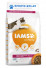 Iams Cat Senior Ocean Fish 2kg