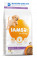 Iams Dog Puppy Large Chicken 3kg