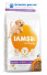 Iams Dog Puppy Large Chicken 3kg