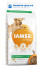 Iams Dog Adult Large Chicken 12kg