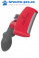 FURminator hrablo XL Long Hair pro psy