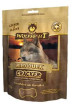 Wolfsblut Dog Cracker Wild Duck 225g