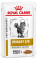 Royal Canin VD Cat kaps. Urinary S/O Moderate Calorie 12 x 85 g