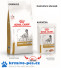 Royal Canin VD Dog Dry Urinary S/O Ageing 3,5 kg
