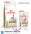 Royal Canin VD Dog kaps. Urinary S/O 7+ Ageing 12 x 85 g