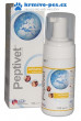 Peptivet foam 100ml