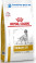 Royal Canin VD Dog Dry Urinary S/O Moderate Calorie 6,5 kg