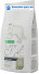 Nature's Protection Dog Dry Superior Black Coat 10 kg