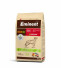 Eminent Grain Free Adult 2kg