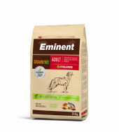 Eminent Grain Free Adult 2kg