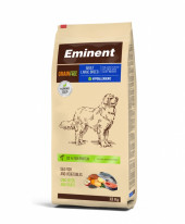 Eminent Grain Free Adult Large Breed 12kg