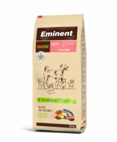 Eminent Grain Free Puppy 12kg