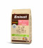 Eminent Grain Free Puppy 2kg