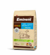 Eminent Grain Free Puppy Large Breed 2kg