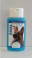 Šampon Bea antiparazitární Rival pro psy 200ml