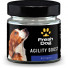 FRESH DOG Kolagen - AGILITY BOOST 60 tbl