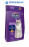 Butcher's Cat Functional Indoor s drůbežím 800g