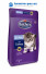 Butcher's Cat Functional Kitten s krůtím 800g