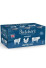 Butcher's Dog Original hovězí/kuře/jehněčí konzerva 6x400g