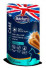 Butcher's Dog pochoutka Dental Care 56g MINI