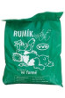 Rumík Instant 50ks