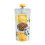 Applaws Dog kapsa Toppers Broth Smoothie kuřecí 200ml