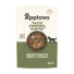 Applaws Dog kapsa Toppers Gravy jehněčí s cuketou 85g