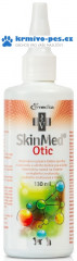 SkinMed Otic 130ml