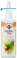 SkinMed Otic 60ml
