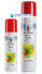 SkinMed spray 300ml