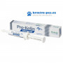 Protexin Pro-Kolin ADVANCED pro psy 15ml