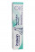 Protexin Pro-Kolin ADVANCED pro psy 30ml