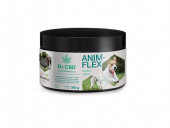 DR.CBD Anim-flex 300g