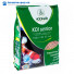 Krmivo pro ryby JESETER Senior 0,5kg