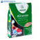 Krmivo pro ryby KOI Senior 0,5kg