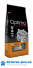 Optima Nova Cat Adult salmon & rice 8kg