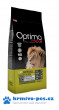 Optima Nova Cat Hairball 2kg