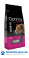 Optima Nova Cat Exquisite 2kg