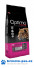 Optima Nova Cat Exquisite 2kg