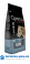 Optima Nova Cat GF Adult rabbit 2kg