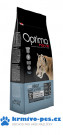 Optima Nova Cat GF Adult rabbit 8kg + pamlsek pro kočku 80g + DOPRAVA ZDARMA